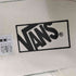 バンズ VANS CLASSIC SLIP-ON SMILE メンズ JPN:28.5