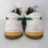 オニツカタイガー ONITSUKA TIGER DELEGATION EXローカットスニーカー レディース JPN:24.5