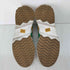オニツカタイガー ONITSUKA TIGER DELEGATION EXローカットスニーカー レディース JPN:24.5
