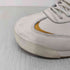 オニツカタイガー ONITSUKA TIGER DELEGATION EXローカットスニーカー レディース JPN:24.5