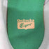 オニツカタイガー ONITSUKA TIGER DELEGATION EXローカットスニーカー レディース JPN:24.5