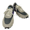 ナイキ NIKE DAYBREAK SP メンズ JPN:30
