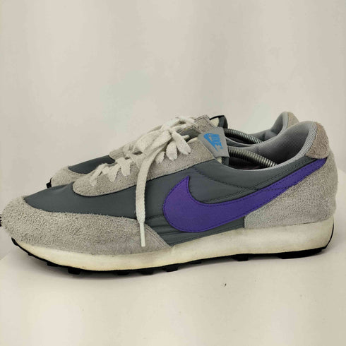 ナイキ NIKE DAYBREAK SP メンズ JPN:30