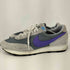 ナイキ NIKE DAYBREAK SP メンズ JPN:30