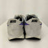ナイキ NIKE DAYBREAK SP メンズ JPN:30