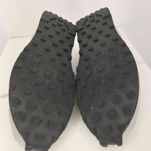 ナイキ NIKE DAYBREAK SP メンズ JPN:30