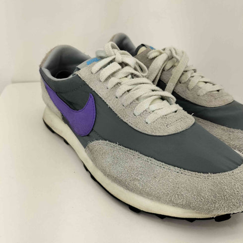 ナイキ NIKE DAYBREAK SP メンズ JPN:30