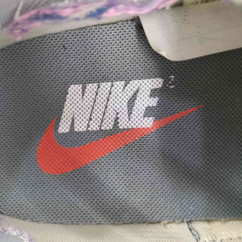 ナイキ NIKE DAYBREAK SP メンズ JPN:30