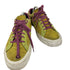 コンバース CONVERSE ONE STAR Apple Green メンズ JPN:27.5