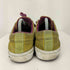 コンバース CONVERSE ONE STAR Apple Green メンズ JPN:27.5