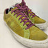 コンバース CONVERSE ONE STAR Apple Green メンズ JPN:27.5