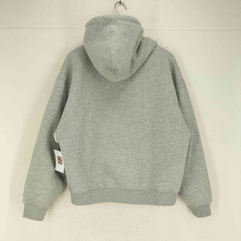 IDEASWAM OUROBOROS HOODIE メンズ JPN:M