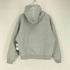 IDEASWAM OUROBOROS HOODIE メンズ JPN:M