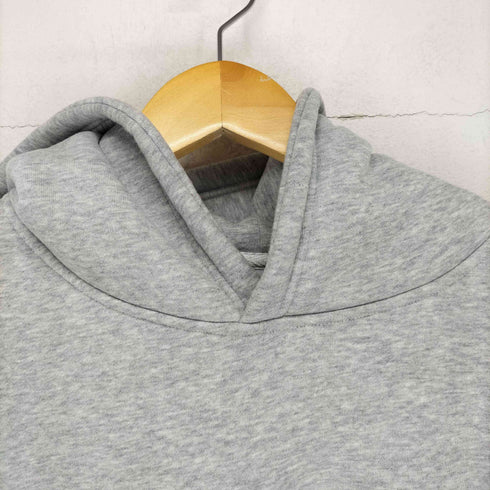IDEASWAM OUROBOROS HOODIE メンズ JPN:M