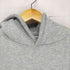 IDEASWAM OUROBOROS HOODIE メンズ JPN:M