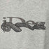IDEASWAM OUROBOROS HOODIE メンズ JPN:M