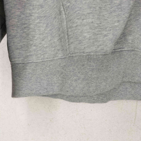 IDEASWAM OUROBOROS HOODIE メンズ JPN:M