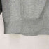 IDEASWAM OUROBOROS HOODIE メンズ JPN:M