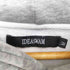 IDEASWAM OUROBOROS HOODIE メンズ JPN:M