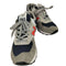 ニューバランス NEW BALANCE ML574SO2 メンズ JPN:26.5