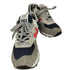 ニューバランス NEW BALANCE ML574SO2 メンズ JPN:26.5