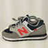 ニューバランス NEW BALANCE ML574SO2 メンズ JPN:26.5