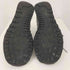 ニューバランス NEW BALANCE ML574SO2 メンズ JPN:26.5
