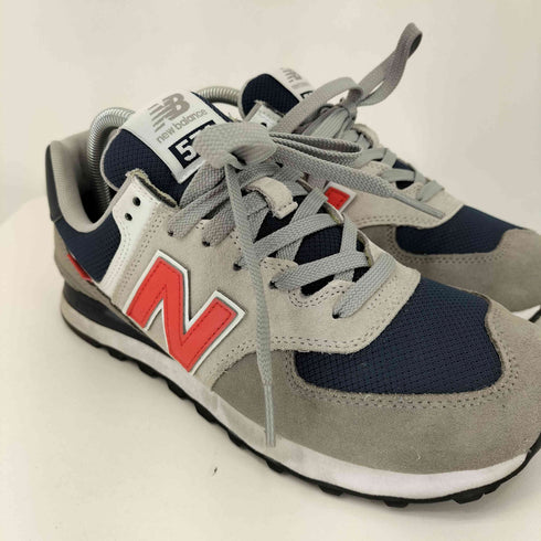 ニューバランス NEW BALANCE ML574SO2 メンズ JPN:26.5