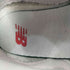 ニューバランス NEW BALANCE ML574SO2 メンズ JPN:26.5