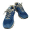 ニューバランス NEW BALANCE ML574ERB スニーカー メンズ JPN:26.5