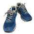 ニューバランス NEW BALANCE ML574ERB スニーカー メンズ JPN:26.5