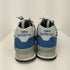 ニューバランス NEW BALANCE ML574ERB スニーカー メンズ JPN:26.5