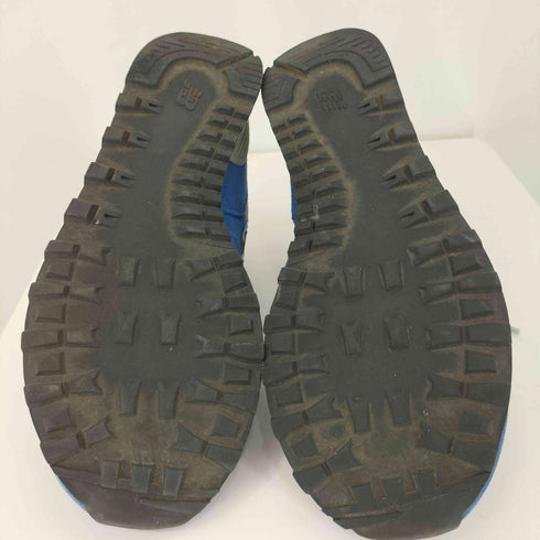 ニューバランス NEW BALANCE ML574ERB スニーカー メンズ JPN:26.5