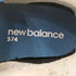 ニューバランス NEW BALANCE ML574ERB スニーカー メンズ JPN:26.5