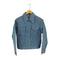 リーバイス Levis 70s デニムシャツジャケット メンズ