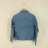 リーバイス Levis 70s デニムシャツジャケット メンズ