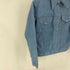リーバイス Levis 70s デニムシャツジャケット メンズ