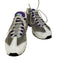ナイキ NIKE AIR MAX 95 LV8 メンズ JPN:28.5