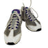 ナイキ NIKE AIR MAX 95 LV8 メンズ JPN:28.5