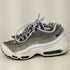 ナイキ NIKE AIR MAX 95 LV8 メンズ JPN:28.5