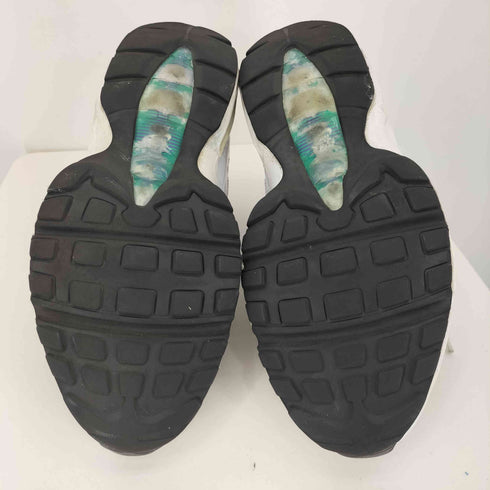 ナイキ NIKE AIR MAX 95 LV8 メンズ JPN:28.5
