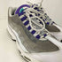 ナイキ NIKE AIR MAX 95 LV8 メンズ JPN:28.5