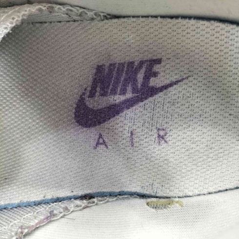 ナイキ NIKE AIR MAX 95 LV8 メンズ JPN:28.5