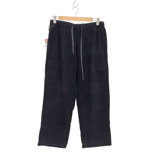 シュプリーム Supreme 23AW Corduroy Skate Pant コーデュロイ スケート パンツ メンズ JPN:L