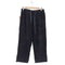 シュプリーム Supreme 23AW Corduroy Skate Pant コーデュロイ スケート パンツ メンズ JPN:L