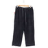 シュプリーム Supreme 23AW Corduroy Skate Pant コーデュロイ スケート パンツ メンズ JPN:L