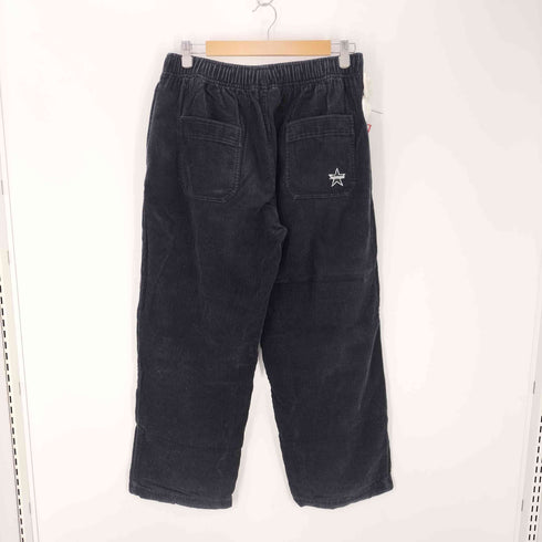 シュプリーム Supreme 23AW Corduroy Skate Pant コーデュロイ スケート パンツ メンズ JPN:L