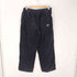 シュプリーム Supreme 23AW Corduroy Skate Pant コーデュロイ スケート パンツ メンズ JPN:L
