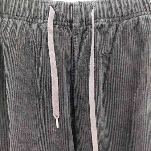 シュプリーム Supreme 23AW Corduroy Skate Pant コーデュロイ スケート パンツ メンズ JPN:L
