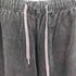 シュプリーム Supreme 23AW Corduroy Skate Pant コーデュロイ スケート パンツ メンズ JPN:L